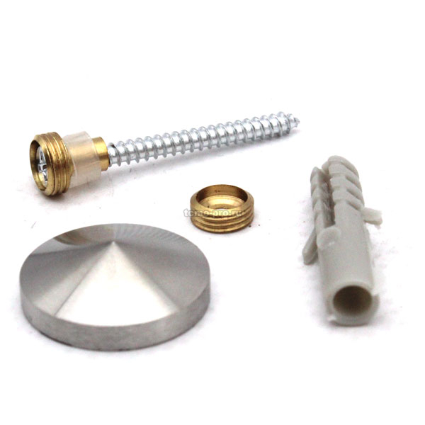 SND13-02-21-304 Конус - крепление зеркала 21мм