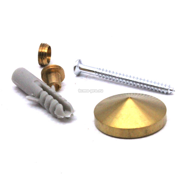 SND13-02-21-304 Конус - крепление зеркала 21мм