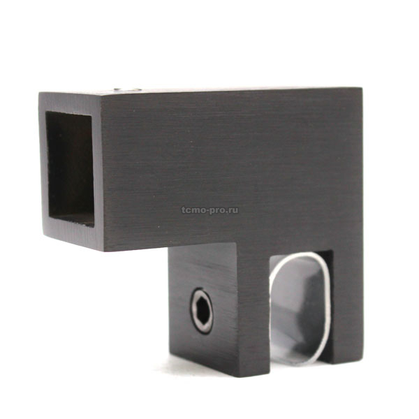 SND118-59 Стеклодержатель