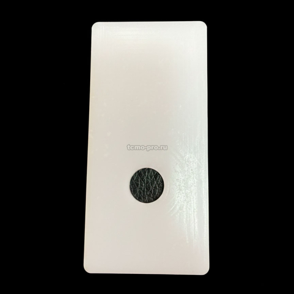 SND70-3210 Прокладка