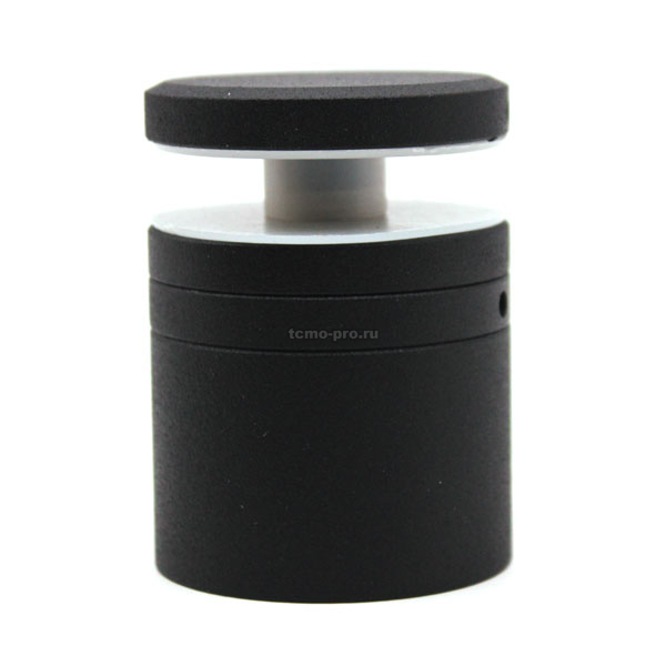 SND515-304-45 Стеклодержатель