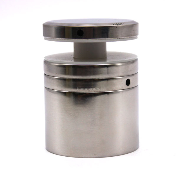 SND515-304-45 Стеклодержатель