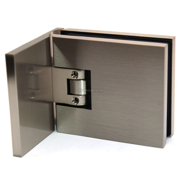 5108-L Стеклопетля