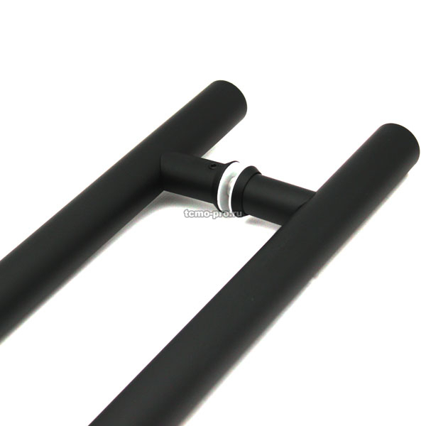 110-51-08 Ручка офисная 32*425*600