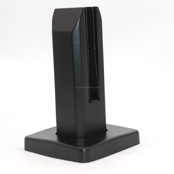 70-312-5 Стеклодержатель (министойка) 160мм