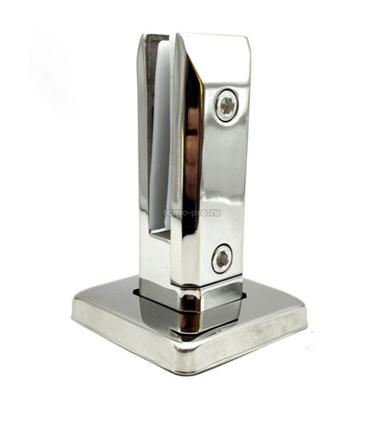 70-315-5 Стеклодержатель (министойка)160мм