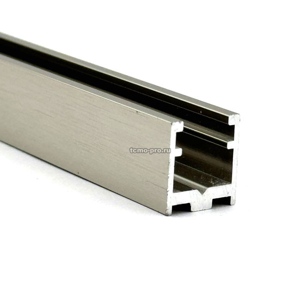 2756-2200-5-1412 Профиль п-образный 14*12.7*2200мм