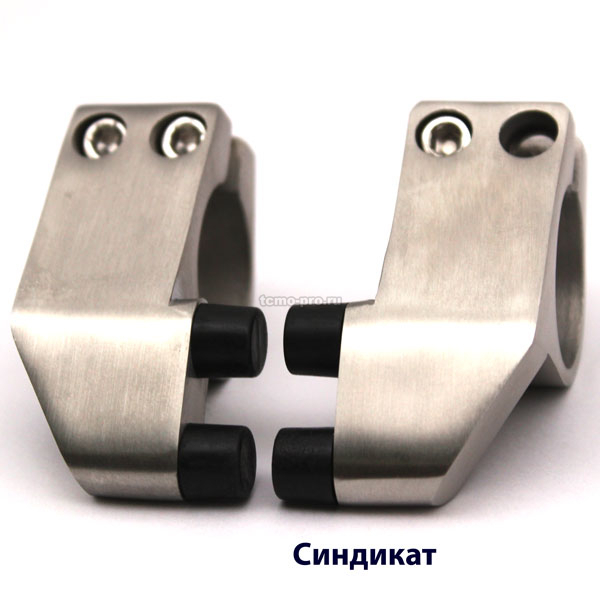 840 Стопор для двери система 