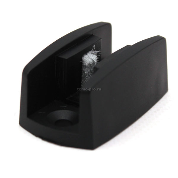 121-24 Направляющая пластик