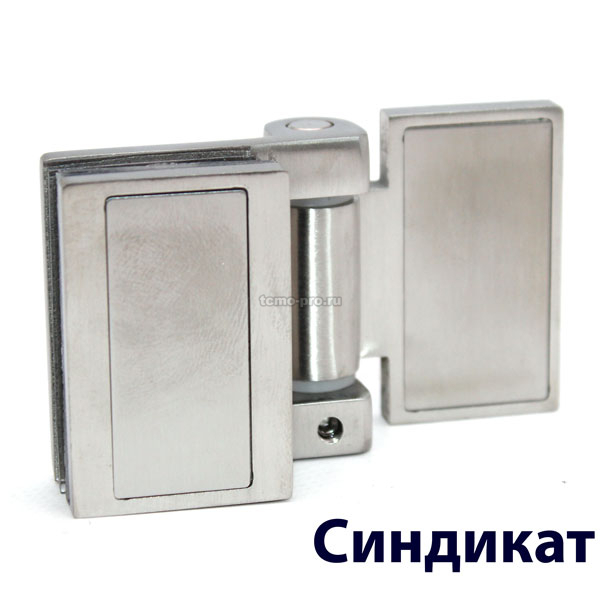 5109-90 Стеклопетля