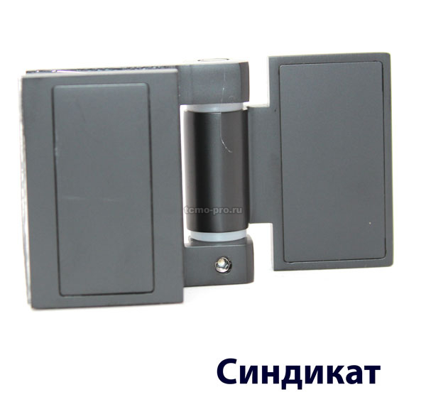 5109-90 Стеклопетля