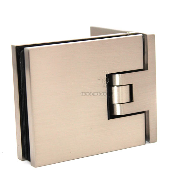 5108-N-L Стеклопетля