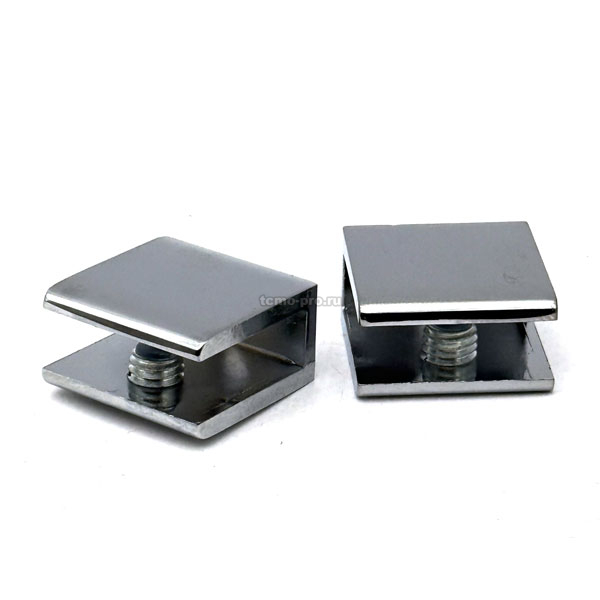 Полкодержатель