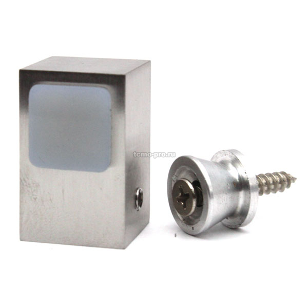 117-020 Дверной стопор