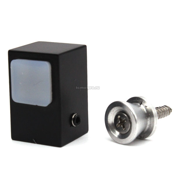 117-020 Дверной стопор