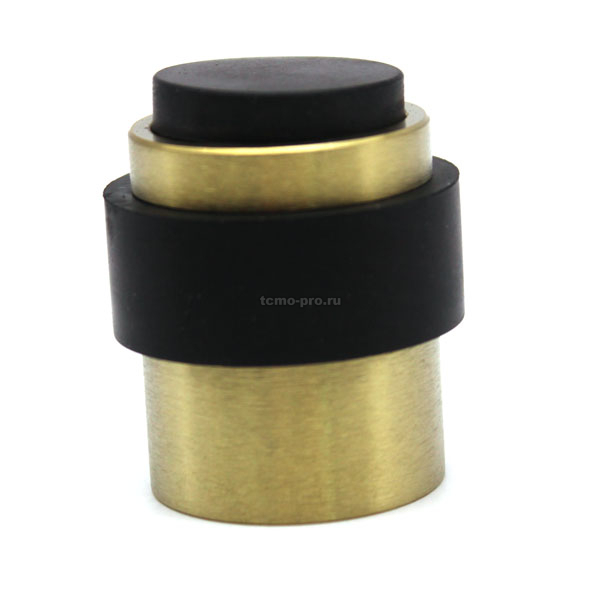 117-001 Дверной стопор