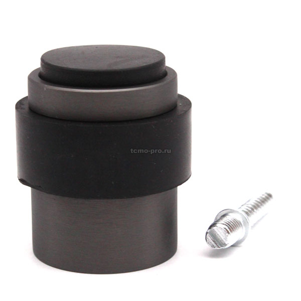 117-001 Дверной стопор