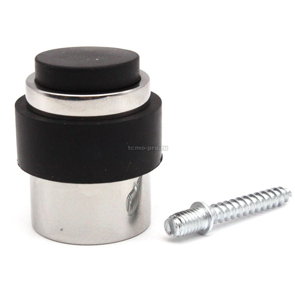 117-001 Дверной стопор