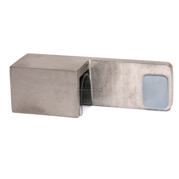 117-026L Дверной стопор 180°