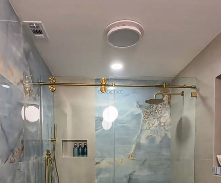 133-025 Раздвижная система