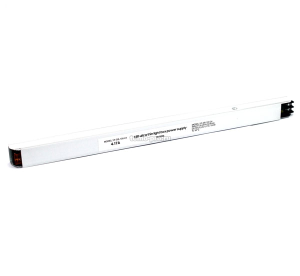 YF-DS-100-24 Блок питания 24V 100W