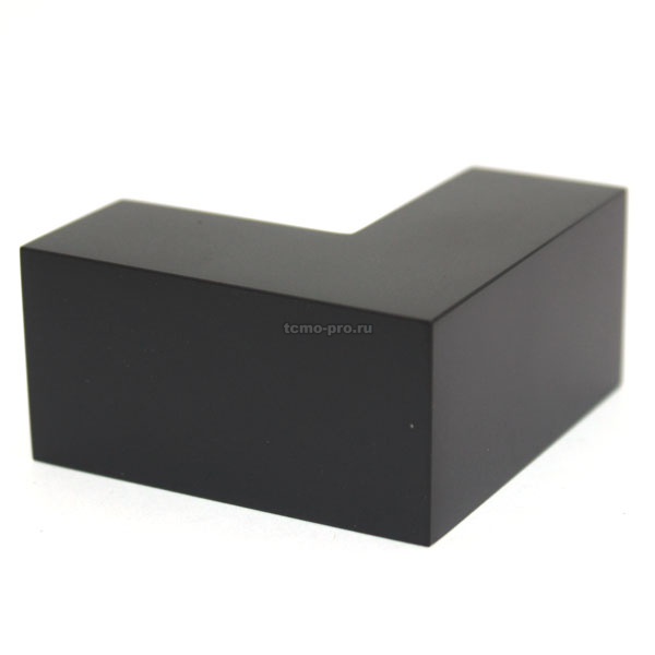 SF-M003 Соединитель стекол