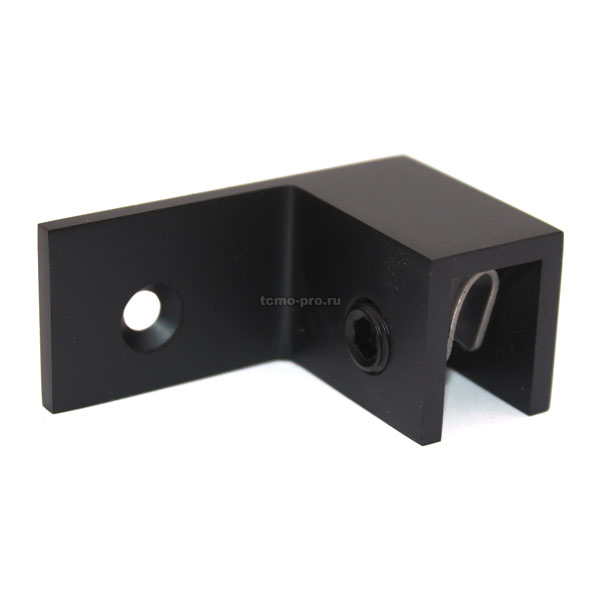 SF-M005R Соединитель стекол