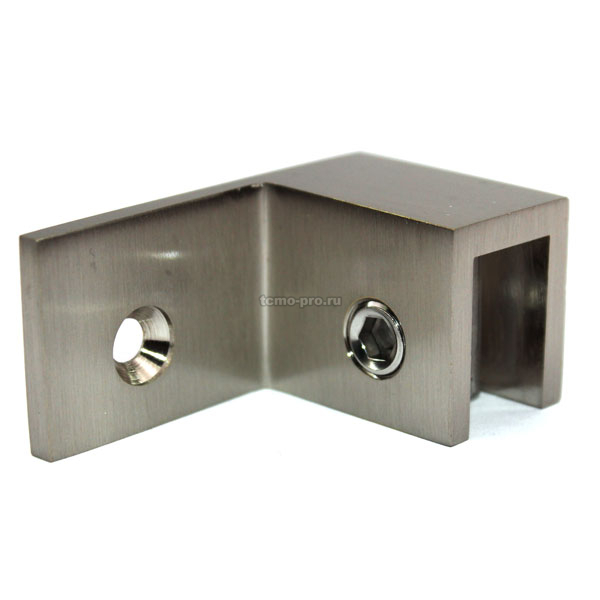 SF-M005R Соединитель стекол