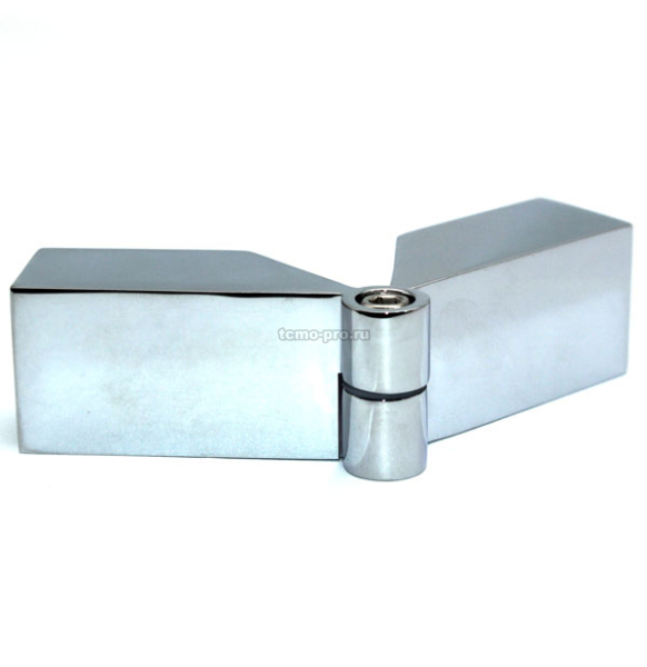 SF-M009 Соединитель стекол