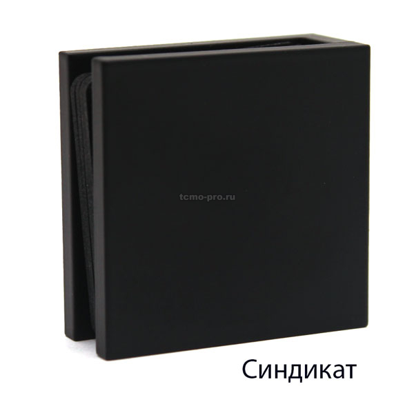 SND02-304JGH Коннектор  AISI 304