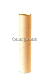 00-04 Втулка упаковочная 80,5*3,5*3300 Толщина стенки 3,5 мм