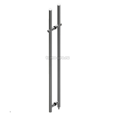 RZ110-50 Ручка для стеклянной двери
