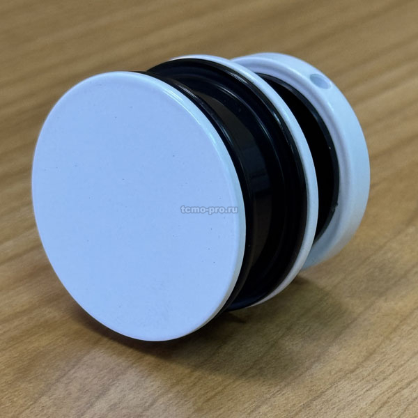 SND133-002-06 Ролик