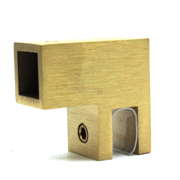 SND118-59 Стеклодержатель