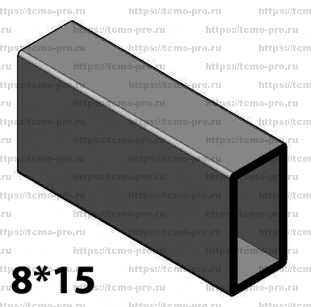 133-015 Раздвижная система для душевых кабин и стеклянных перегородок