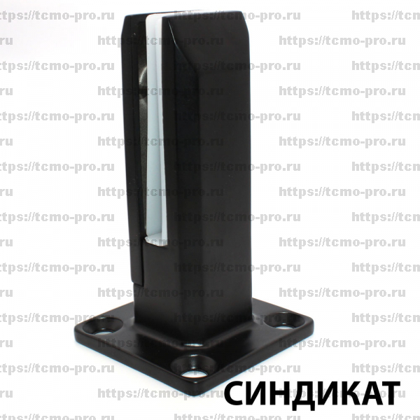 70-315-5 Стеклодержатель 160мм