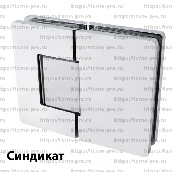 SND06-4808-180 Стекля с гидравлическим доводчиком