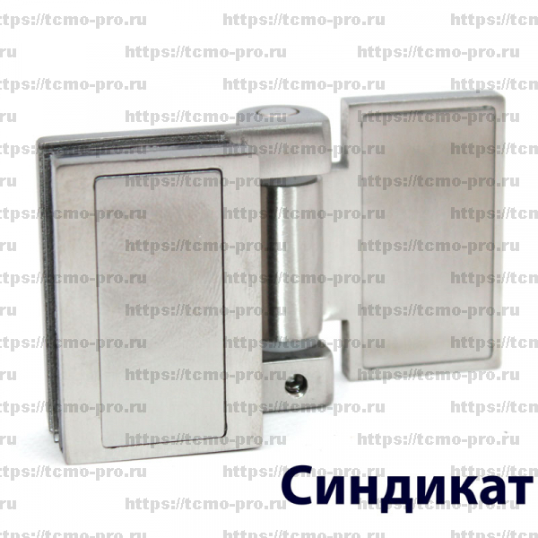 5109-90 Стеклопетля