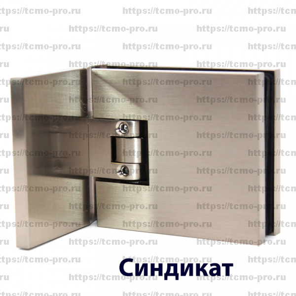 5108-N-L Стеклопетля