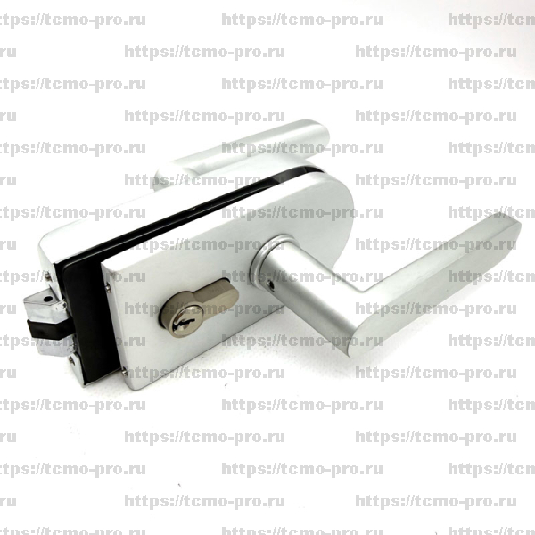 122-2116N Стеклозамок