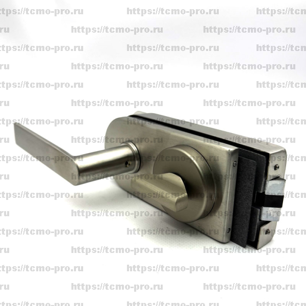 122-1604N-304 Стеклозамок