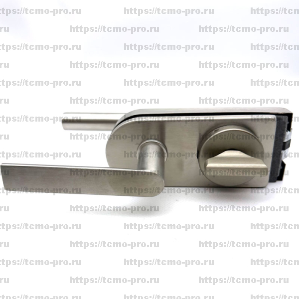 122-1604N-304 Стеклозамок