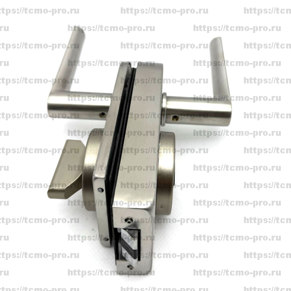 122-1604N-304 Стеклозамок