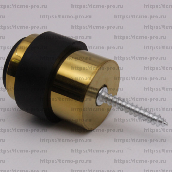 117-001 Дверной стопор