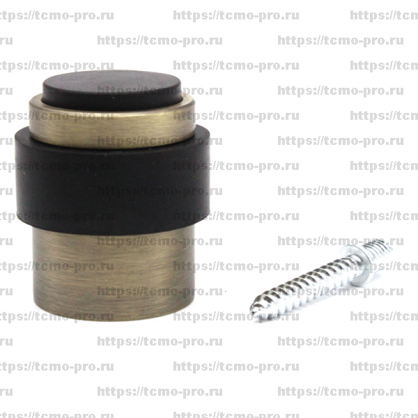 117-001 Дверной стопор