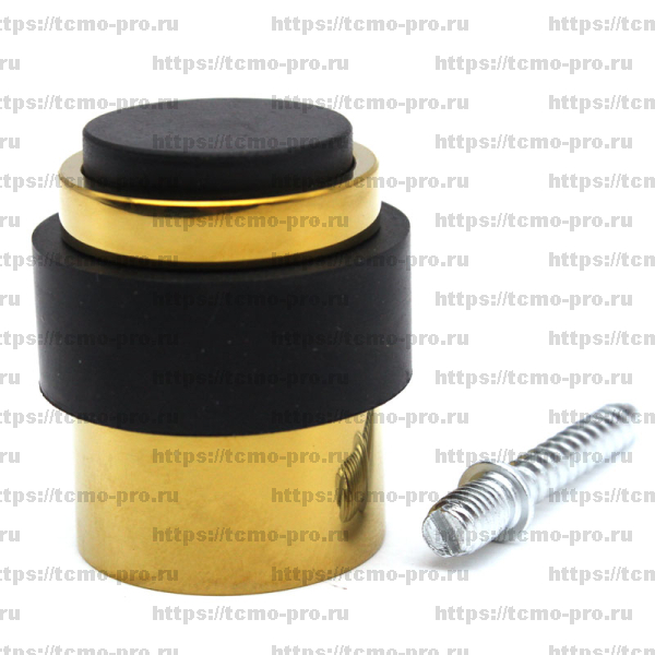 117-001 Дверной стопор