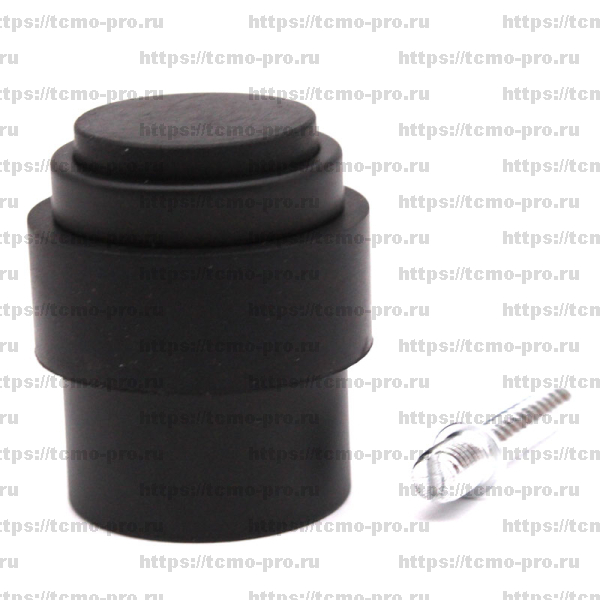 117-001 Дверной стопор