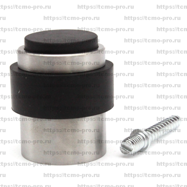 117-001 Дверной стопор