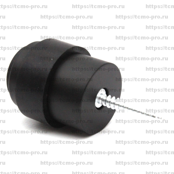 117-001 Дверной стопор