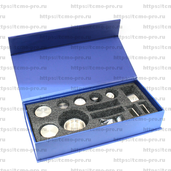 133-002UB Раздвижная система для душевых кабин и стеклянных перегородок